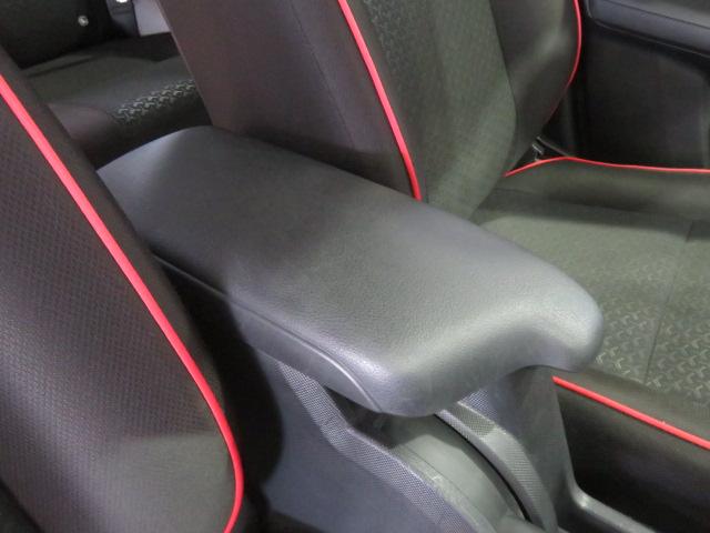 ロッキーG(宮崎県)の中古車