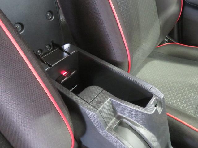 ロッキーG(宮崎県)の中古車