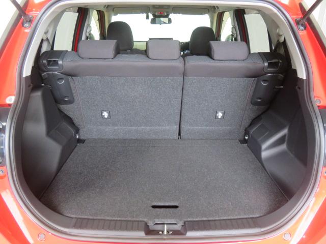 ロッキーG(宮崎県)の中古車
