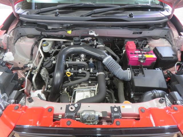 ロッキーG(宮崎県)の中古車