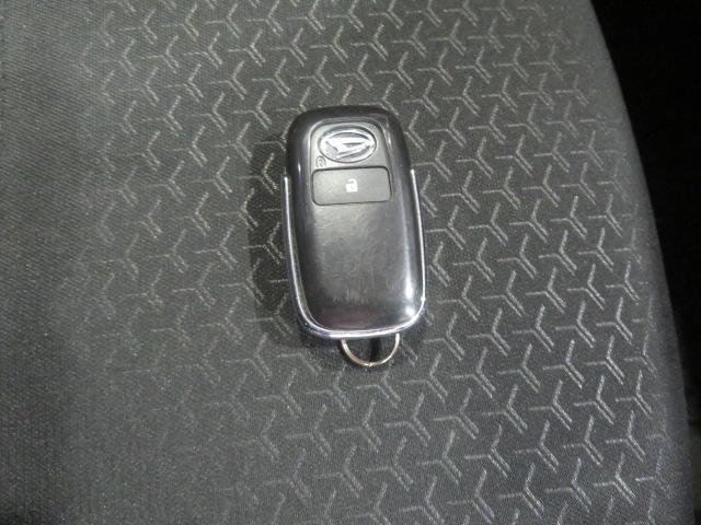 ロッキーG(宮崎県)の中古車