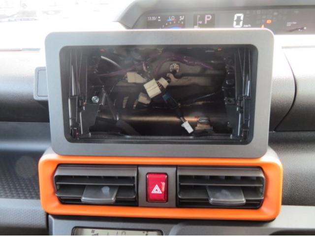 タントファンクロス（宮崎県）の中古車