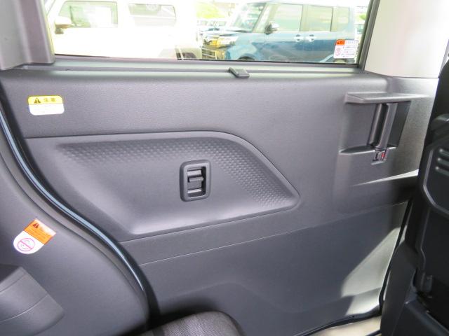 タントファンクロス（宮崎県）の中古車