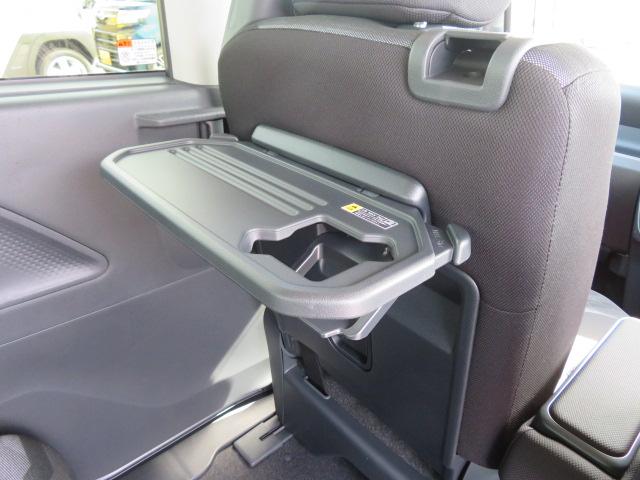 タントファンクロス（宮崎県）の中古車