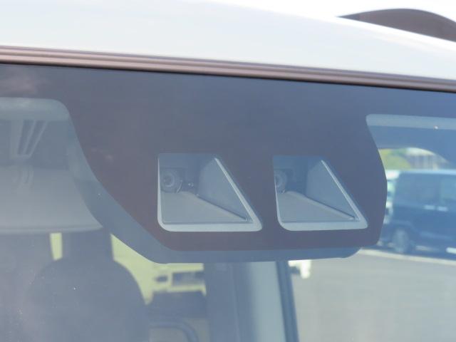 タントファンクロス（宮崎県）の中古車