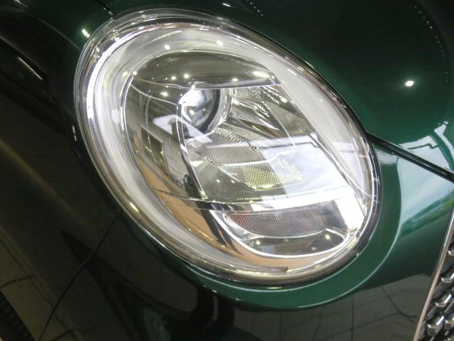 キャストスタイルG プライムコレクション SAIII(宮崎県)の中古車