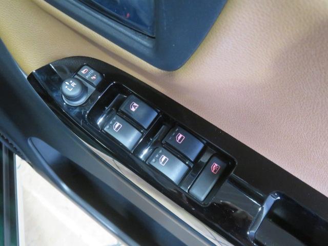 キャストスタイルG プライムコレクション SAIII(宮崎県)の中古車