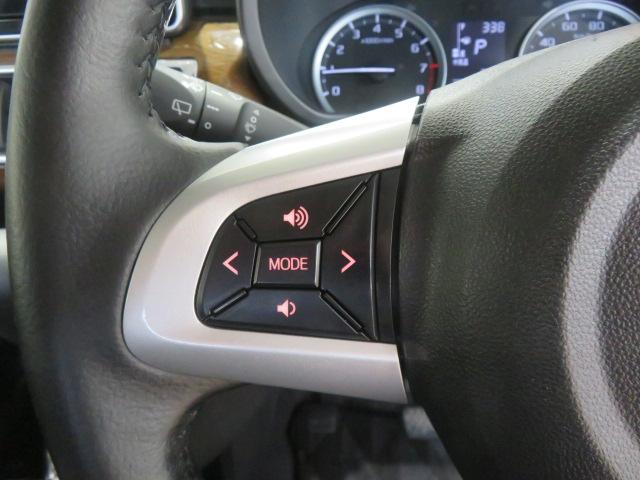 キャストスタイルG プライムコレクション SAIII(宮崎県)の中古車