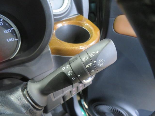 キャストスタイルG プライムコレクション SAIII(宮崎県)の中古車