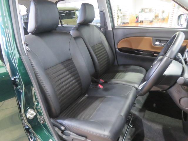 キャストスタイルG プライムコレクション SAIII(宮崎県)の中古車