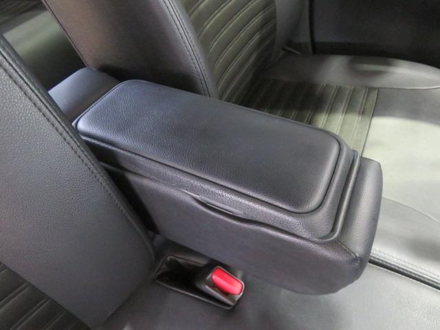 キャストスタイルG プライムコレクション SAIII(宮崎県)の中古車