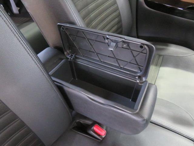キャストスタイルG プライムコレクション SAIII(宮崎県)の中古車