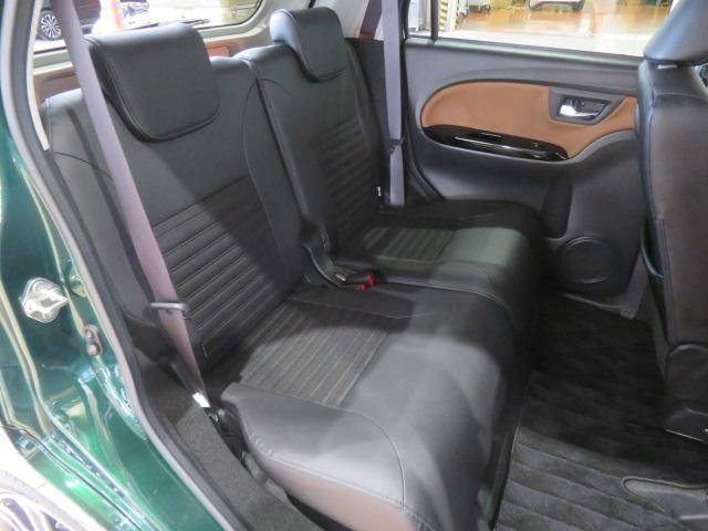 キャストスタイルG プライムコレクション SAIII(宮崎県)の中古車
