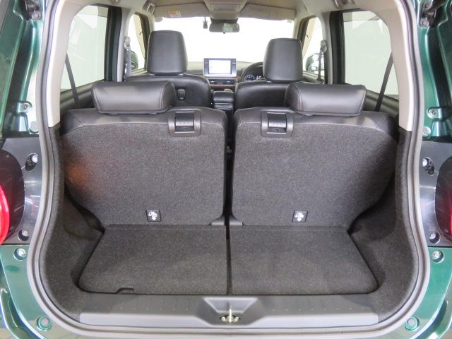 キャストスタイルG プライムコレクション SAIII(宮崎県)の中古車