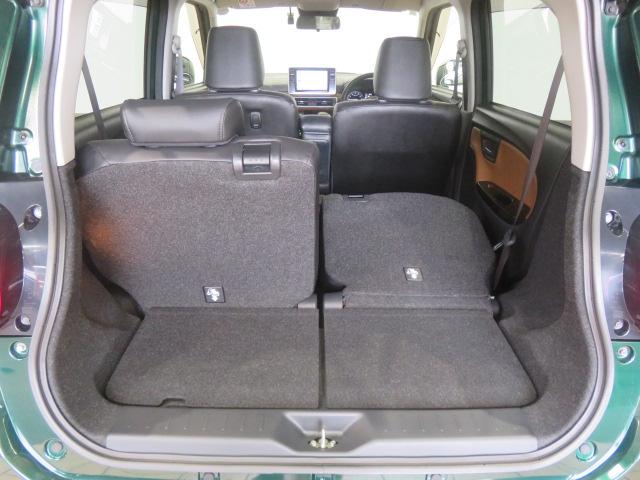 キャストスタイルG プライムコレクション SAIII(宮崎県)の中古車