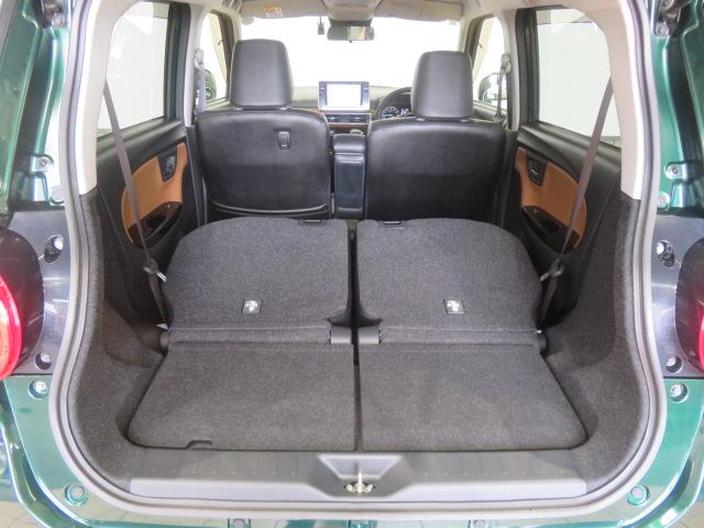 キャストスタイルG プライムコレクション SAIII(宮崎県)の中古車