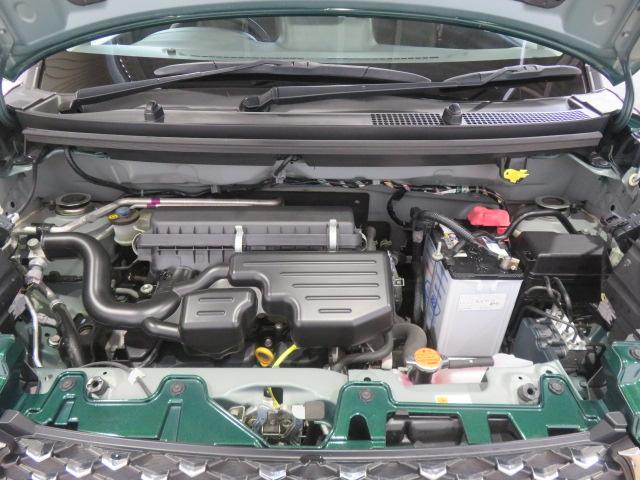 キャストスタイルG プライムコレクション SAIII(宮崎県)の中古車