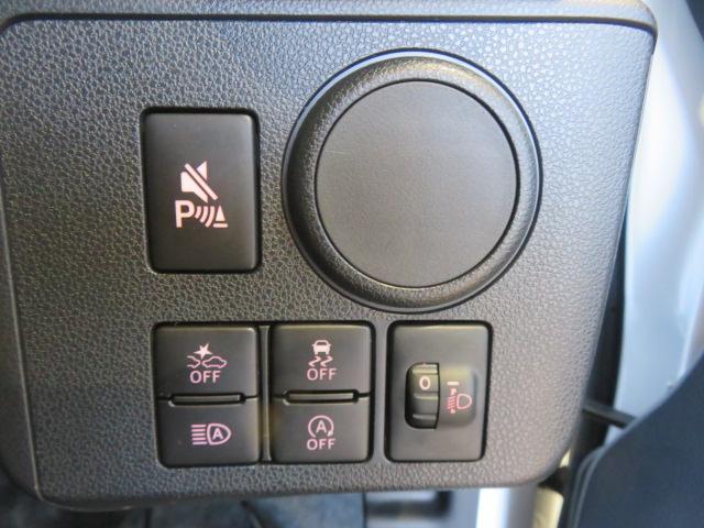 ミライースL SAIII(宮崎県)の中古車