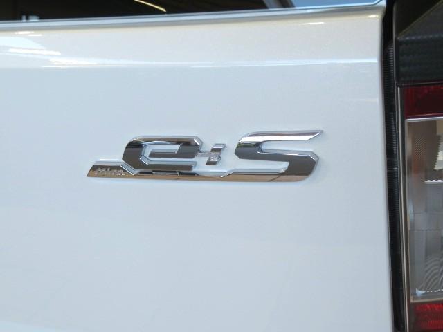 ミライースL SAIII(宮崎県)の中古車