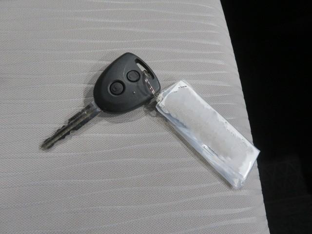 ミライースL SAIII(宮崎県)の中古車