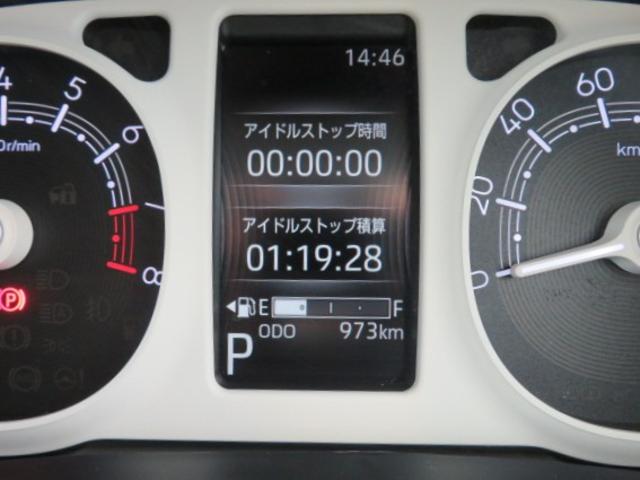ムーヴキャンバスストライプスG(宮崎県)の中古車