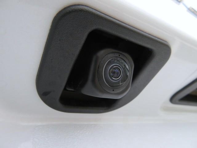 ムーヴキャンバスストライプスG(宮崎県)の中古車