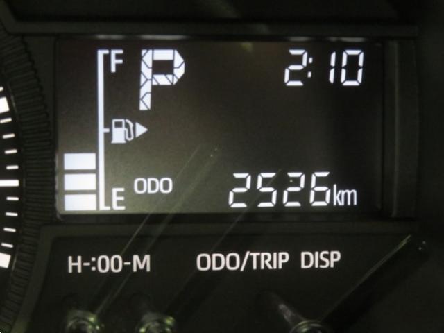 ハイゼットトラックジャンボエクストラ(宮崎県)の中古車