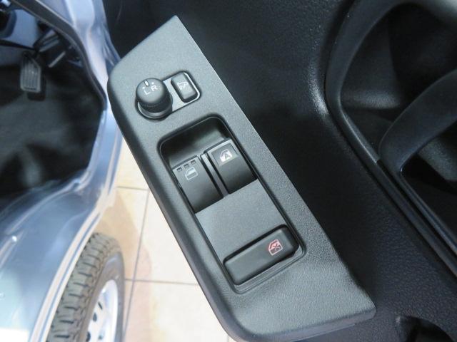 ハイゼットトラックジャンボエクストラ(宮崎県)の中古車