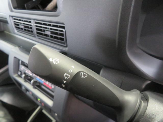 ハイゼットトラックジャンボエクストラ(宮崎県)の中古車
