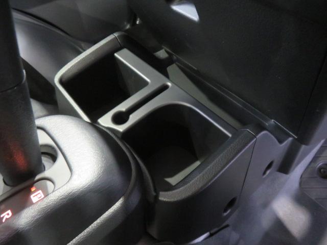ハイゼットトラックジャンボエクストラ(宮崎県)の中古車