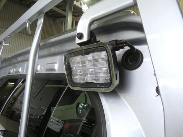 ハイゼットトラックジャンボエクストラ(宮崎県)の中古車