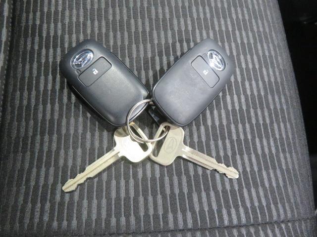 ハイゼットトラックジャンボエクストラ(宮崎県)の中古車