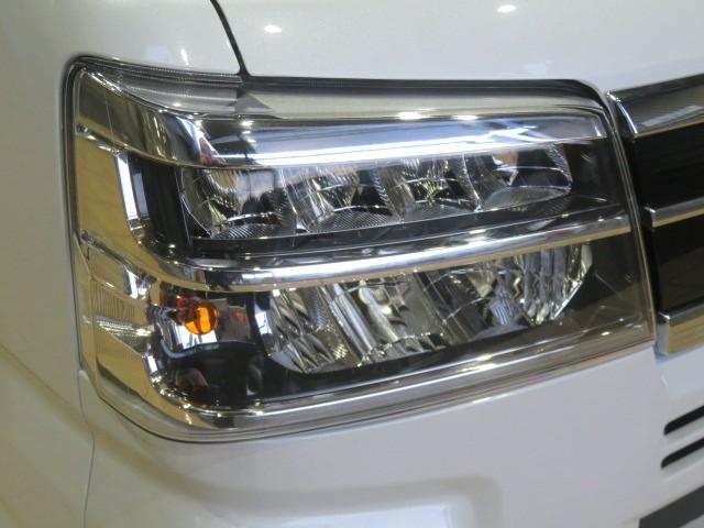 アトレーRS(宮崎県)の中古車