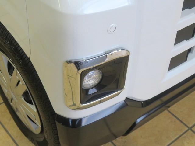 アトレーRS(宮崎県)の中古車