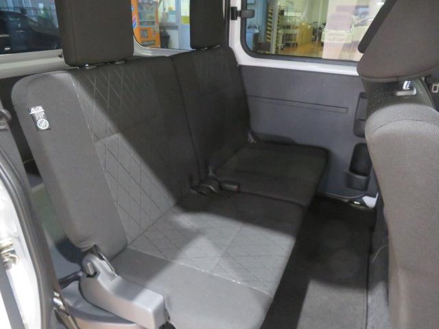 アトレーRS(宮崎県)の中古車