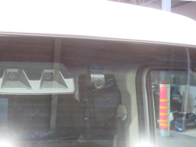 アトレーRS(宮崎県)の中古車