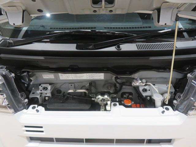 アトレーRS(宮崎県)の中古車