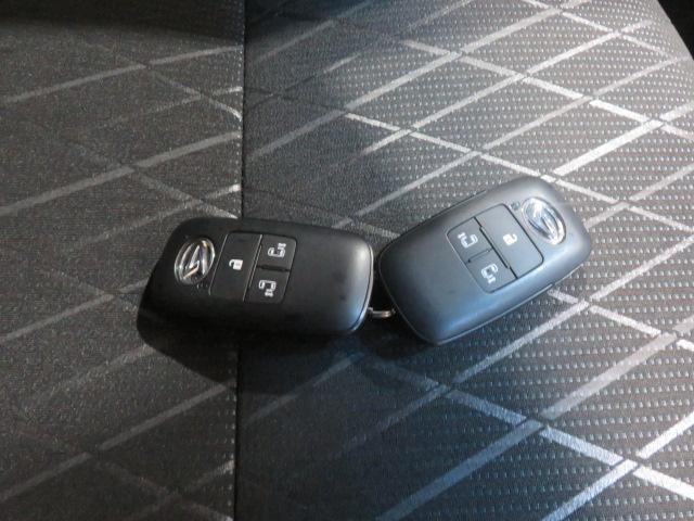 アトレーRS(宮崎県)の中古車