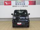 （宮崎県）の中古車