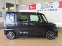 （宮崎県）の中古車