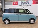 （宮崎県）の中古車