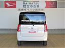 （宮崎県）の中古車