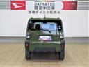 （宮崎県）の中古車