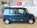 （宮崎県）の中古車