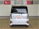 （宮崎県）の中古車