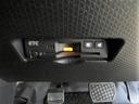 （宮崎県）の中古車