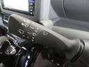 （宮崎県）の中古車
