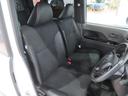 （宮崎県）の中古車
