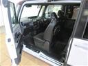 （宮崎県）の中古車