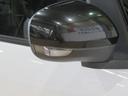 （宮崎県）の中古車